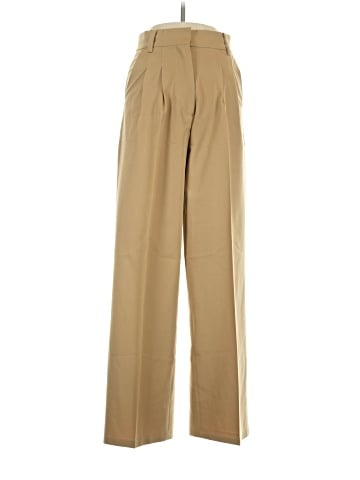 Melody Ehsani Dress Pants (view 1)