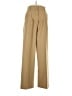 Melody Ehsani Tan Dress Pants Size S - photo 1