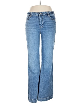 7 For All Mankind Jeans