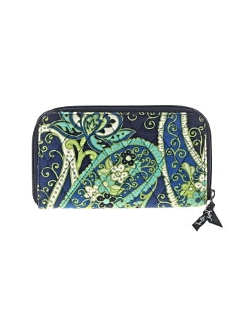 Vera Bradley Wallet (view 1)