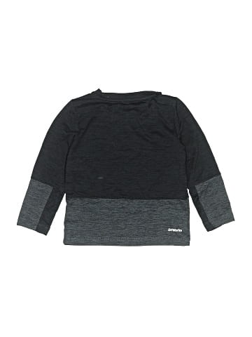 Athletic Works Long Sleeve T-Shirt (view 2)