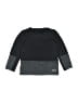 Athletic Works Gray Long Sleeve T-Shirt Size 2T - photo 2
