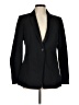 Worthington Black Blazer Size M - photo 1