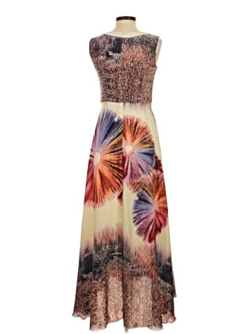 Neiman Marcus Cocktail Dress (view 2)