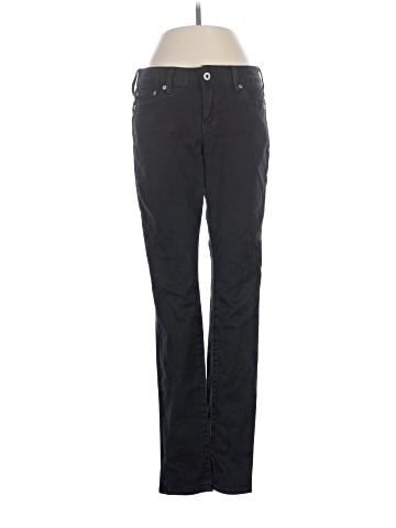 Lucky Brand Jeans (view 1)