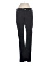 Lucky Brand Black Jeans Size 2 - photo 1