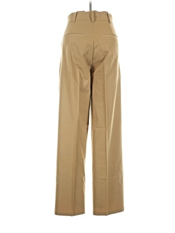 Melody Ehsani Dress Pants (view 2)