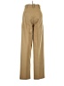 Melody Ehsani Tan Dress Pants Size S - photo 2