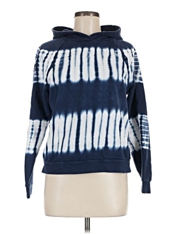 Madewell Pullover Sweater (view 1)