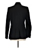 Worthington Black Blazer Size M - photo 2
