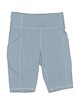 Lululemon Athletica Athletic Shorts (view 1)