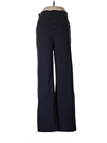 Halara Casual Pants (view 1)