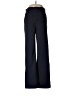 Halara Solid Blue Casual Pants Size M - photo 1