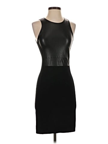 Wilfred Free Cocktail Dress (view 1)