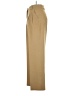 Melody Ehsani Tan Dress Pants Size S - photo 5