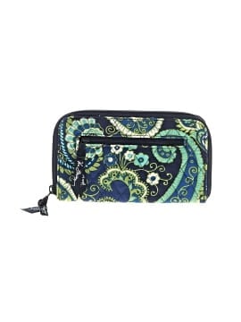 Vera Bradley Wallet (view 2)