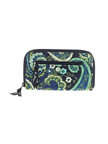 Vera Bradley Wallet (view 2)