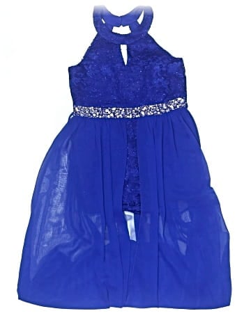 Xtraordinary Romper (view 1)