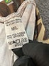 Candida Maria Animal Print Brown Leggings Size Med - Lg - photo 8