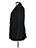 Worthington Black Blazer Size M - photo 5