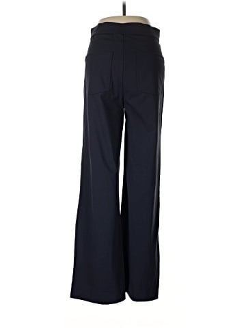 Halara Casual Pants (view 2)