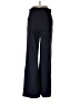 Halara Solid Blue Casual Pants Size M - photo 2