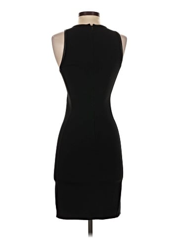 Wilfred Free Cocktail Dress (view 2)