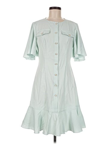 Shein Casual Dress (view 1)