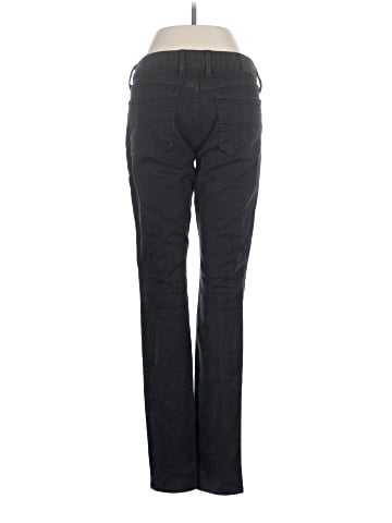 Lucky Brand Jeans (view 2)