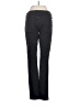 Lucky Brand Black Jeans Size 2 - photo 2