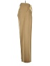 Melody Ehsani Tan Dress Pants Size S - photo 4