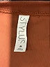 Stylus Brown Casual Dress Size M - photo 6