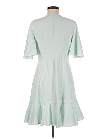 Shein Casual Dress (view 2)