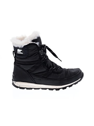 Sorel Ankle Boots (view 1)