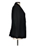 Worthington Black Blazer Size M - photo 4