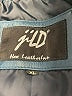 Assorted Brands Blue Blazer Size XL - photo 6