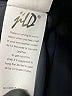 Assorted Brands Blue Blazer Size XL - photo 7