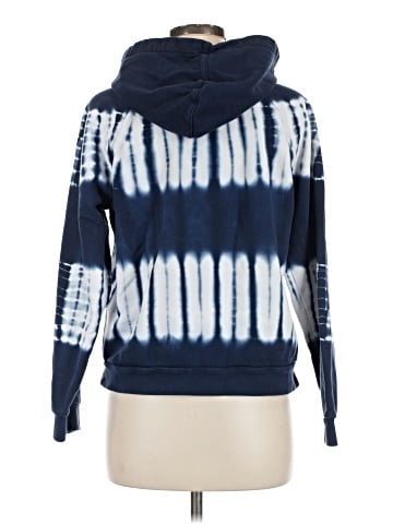 Madewell Pullover Sweater (view 2)