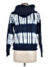Madewell Tie-dye Blue Pullover Sweater Size M - photo 2