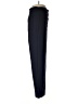 Halara Solid Blue Casual Pants Size M - photo 4