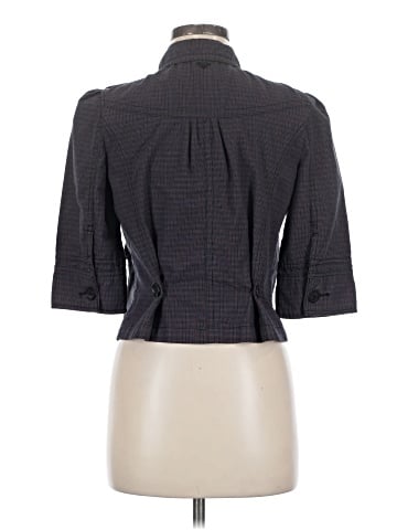 Roxy Jacket (view 2)