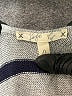 Soft Joie 100% Rayon Gray Tank Top Size XS - photo 7