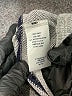 Soft Joie 100% Rayon Gray Tank Top Size XS - photo 8