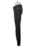 Lucky Brand Black Jeans Size 2 - photo 5