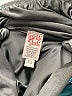 Sparkle Skirt Stars Teal Skort Size XS - photo 3