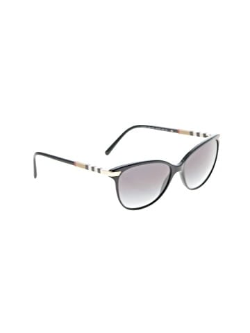 Burberry Gradient BE4216Sunglasses (view 1)