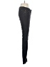 Lucky Brand Black Jeans Size 2 - photo 4