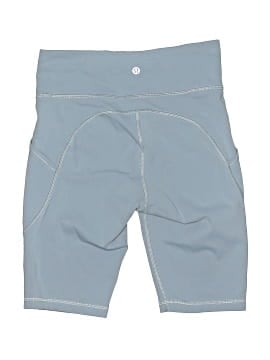 Lululemon Athletica Athletic Shorts (view 2)