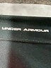 Under Armour Black Active Pants Size L - photo 7