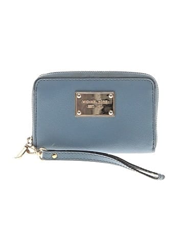 MICHAEL Michael Kors Wristlet (view 1)